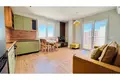 Квартира 2 комнаты 60 м² Golem, Албания