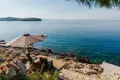 2 bedroom Villa 170 m² Korcula, Croatia