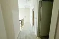 3 bedroom house 105 m² Kusadasi, Turkey