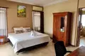 Nieruchomości komercyjne 1 300 m² Canggu, Indonezja