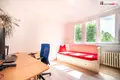 Appartement 68 m² okres Ceske Budejovice, République tchèque