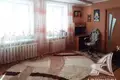 Квартира 2 комнаты 46 м² Кобрин, Беларусь