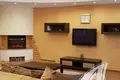 Mieszkanie 3 pokoi 123 m² Brześć, Białoruś
