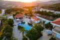 Haus 6 Schlafzimmer 485 m² Kato Drys, Cyprus