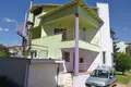 3 bedroom townthouse 166 m² Katerini, Greece