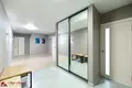 3 room apartment 93 m² Minsk, Belarus