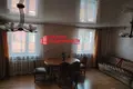 Maison 152 m² Hrodna, Bélarus