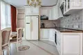 Квартира 2 комнаты 56 м² Минск, Беларусь