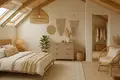 Haus 133 m² Warschau, Polen