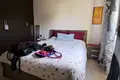 Квартира 2 спальни 94 м² Терсефану, Кипр