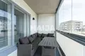 Apartamento 3 habitaciones 69 m² Tampere sub region, Finlandia