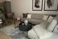 2 bedroom apartment 112 m² Demos Agiou Athanasiou, Cyprus