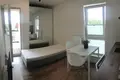 Apartamento 1 habitación 19 m² en Breslavia, Polonia