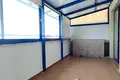 Appartement 1 chambre 45 m² Sunny Beach Resort, Bulgarie