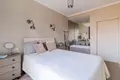 Apartamento 3 habitaciones 81 m² Varsovia, Polonia