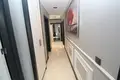 Wohnung in einem Neubau Große Wohnungen 1,4 km vom Jachthafen in Beylikdüzü Istanbul