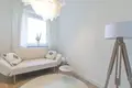 Apartamento 3 habitaciones 63 m² Varsovia, Polonia