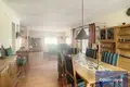 Dom drewniany w stylu górskim 463 m² la Nucia, Hiszpania