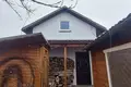 Haus 44 m² Brest, Weißrussland