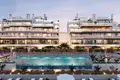 Apartamento 3 habitaciones 127 m² Estepona, Španjolska