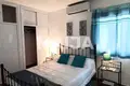 Mieszkanie 3 pokoi 42 m² Torrevieja, Hiszpania