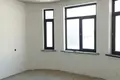 Дом 6 комнат 250 м² Ханабад, Узбекистан