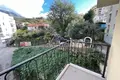 Wohnung 1 zimmer 55 m² Becici, Montenegro