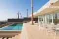 3 bedroom villa 269 m² Guia de Isora, Spain