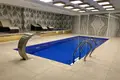 Wohnung 1 Schlafzimmer 60 m² Mittelmeerregion, Türkei