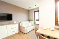 Appartement 1 chambre 28 m² en Cracovie, Pologne