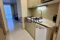 Wohnung 44 m² Nessebar, Bulgarien