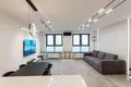 Wohnung 3 zimmer 118 m² Minsk, Belarus