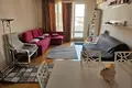 2 bedroom apartment 107 m² Elenite Resort, Bulgaria