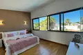 4 bedroom house 268 m² Montenegro, Portugal