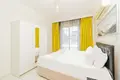 2 bedroom apartment 110 m² Serik, Turkey