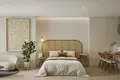 Appartement 2 chambres 61 m² Regiao Geografica Imediata do Rio de Janeiro, Brésil