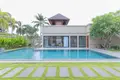 3 bedroom villa 441 m² Ban Bang Thao, Thailand