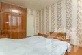 Apartamento 2 habitaciones 51 m² Ashmyany, Belarús