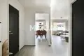1 bedroom apartment 62 m² Korsholm, Finland