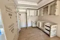 Apartamento 2 habitaciones 70 m² Mersin, Turquía