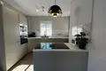 Willa 4 pokoi 165 m² Villamartin, Hiszpania