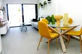 2 bedroom apartment 73 m² Orihuela, Spain