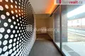 Коммерческое помещение 165 м² Dolni Dvoriste, Чехия