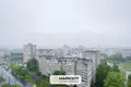 Квартира 2 комнаты 55 м² Минск, Беларусь