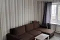 Appartement 1 chambre 36 m² Minsk, Bélarus