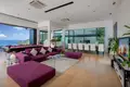 Villa 6 habitaciones 1 200 m² Phuket, Tailandia