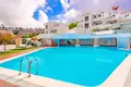 Квартира 35 м² в Miraverde, Испания