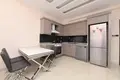 1 bedroom apartment  Mahmutlar, Turkey