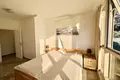 1 bedroom apartment 63 m² Rafailovici, Montenegro