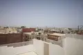 2 bedroom apartment 300 m² Al Hadaba, Egypt